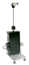 IPO Measurement Goldmann Applanation Tonometer T type For Slit Lamp