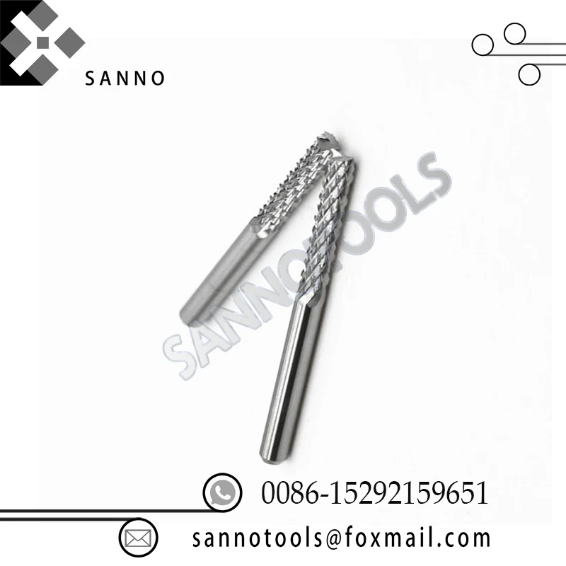 3-175mm-4mm-6mm-tungsten-corn-cutter (1)