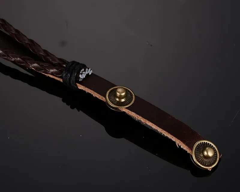 BL-087-5