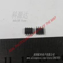 10 шт./лот LM317LDR2G SOIC8 LM317 в наличии