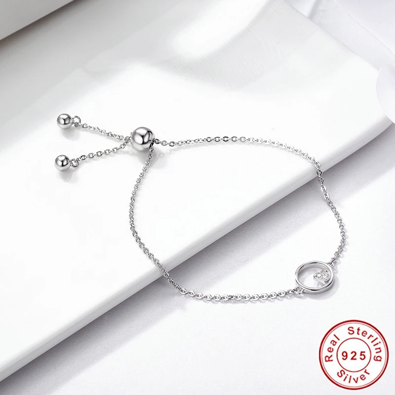 SCB020(5)