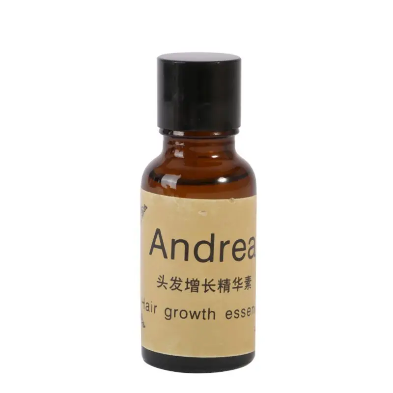 

100% Natural Original Hair Growth Serum Hair Growth Essence Hair Loss Liquid Hair Growth Essence Loss Liquid