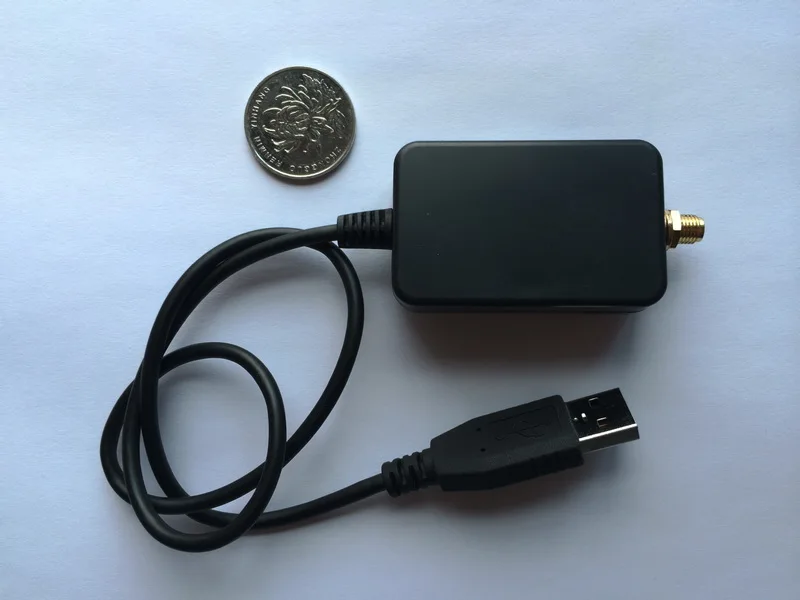Для Royal Tek Dingtian SIRF4 + USB GPS модуль навигации автомобиля точное время 5 м активная