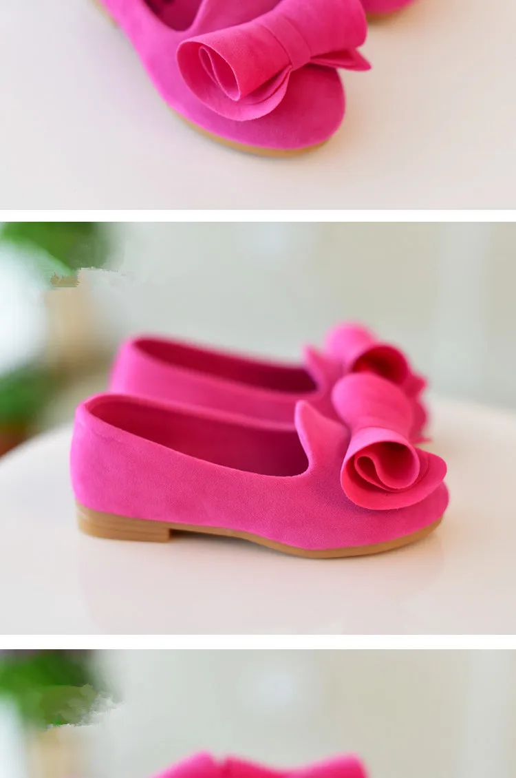 Ярких цветов детская обувь для девочек туфли принцессы модные сандалии для девочек детские кеды Новинка лета сандалии для девочек
