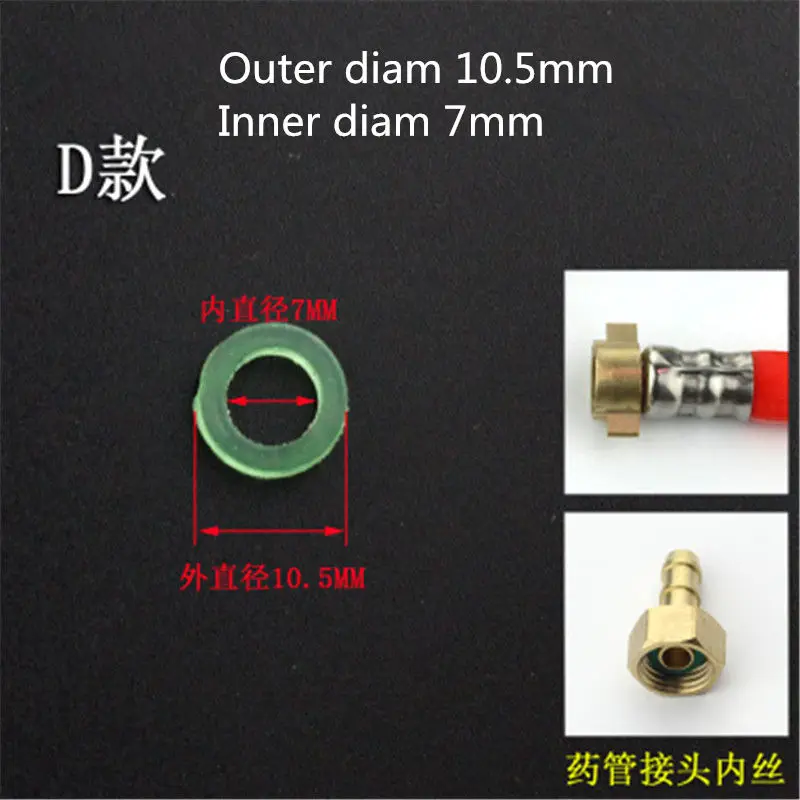 c32b811680df9c17c3ae6e62482e1b6