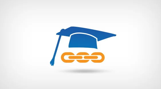 一种获得.edu邮箱的新思路和方法