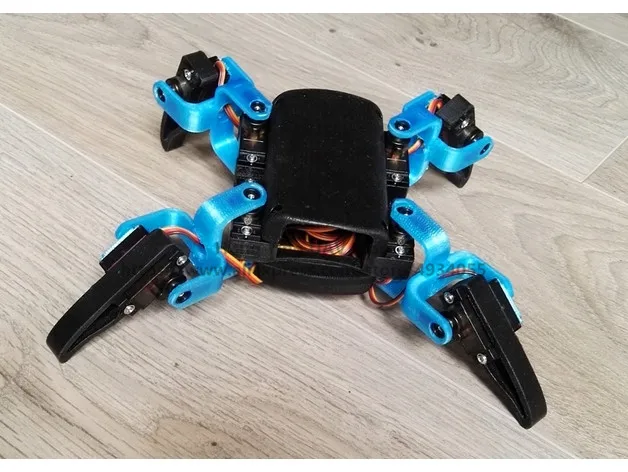 TB2DScCgOCYBuNkSnaVXXcMsVXa_!!1084718669_副本