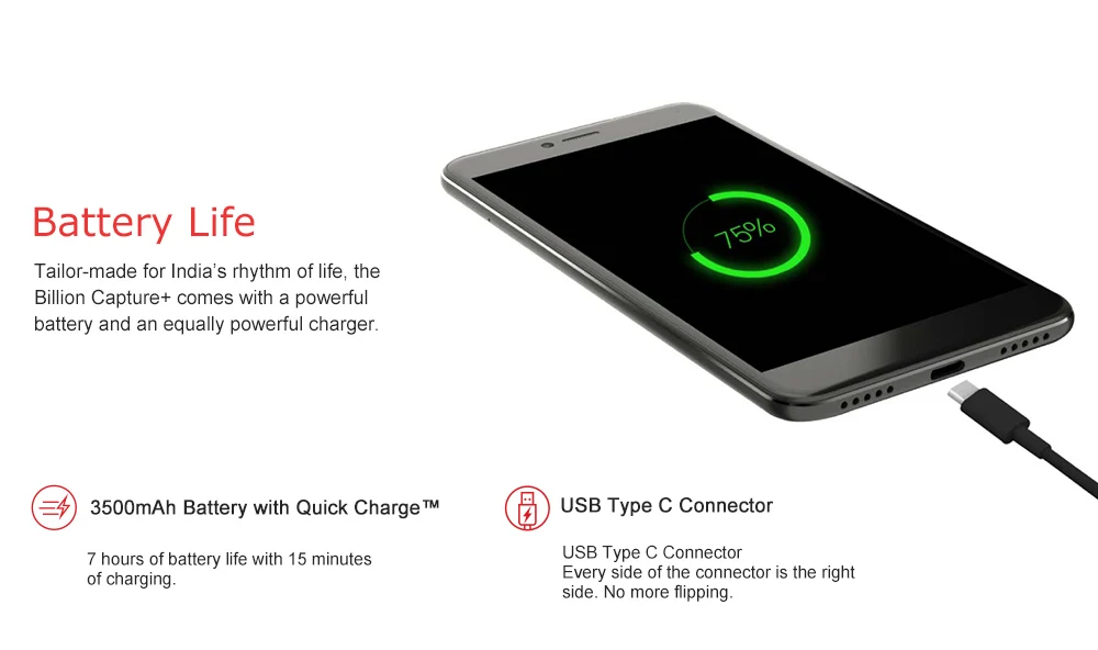 _3dd43a44af29ed159f23174474b44c0c