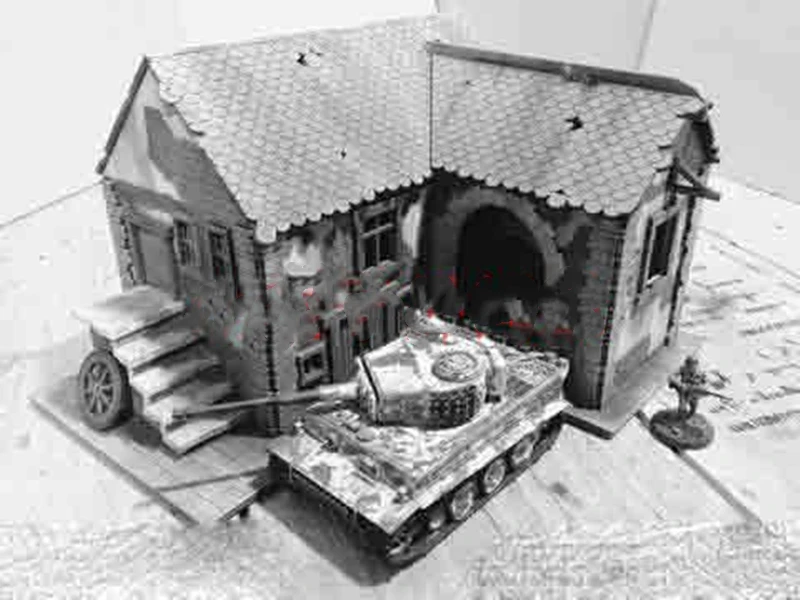 Blacksmith's Shop For Board Game Wood Gloomhaven War Table Games Hammer PP Infinity TRPG Tabletop RPG Wooden Panel laser Cutting Blacksmith's Shop For Board Game Wood Gloomhaven War Table Games Hammer PP Infinity TRPG Tabletop RPG Wooden Panel laser Cutting