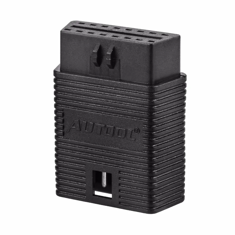 Cs box. Cs box