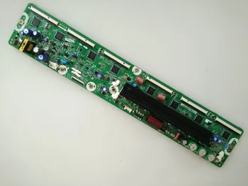 

Original buffer board Y board S43AX-YB02 LJ92-01948A LJ41-10342A