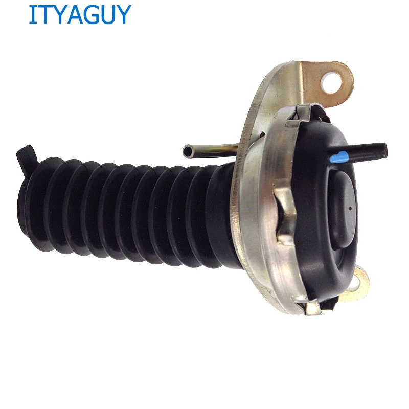 MB620790 передней Freewheel Привод сцепления для Mitsubishi Pajero Montero Shogun Спорт Челленджер Pickup