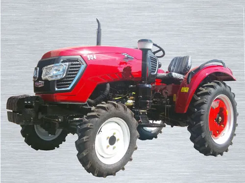 Storage produce fuel equipment for cars, tractors, agricultural machinery and motorcycles