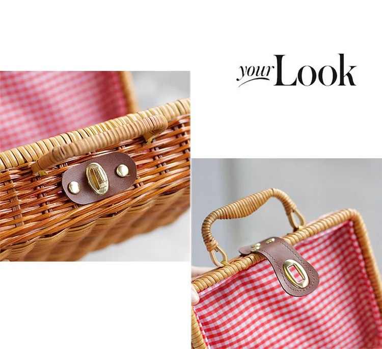 4280994244_901865465