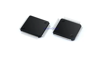 

10pcs/lot AMT630 630 QFP-64