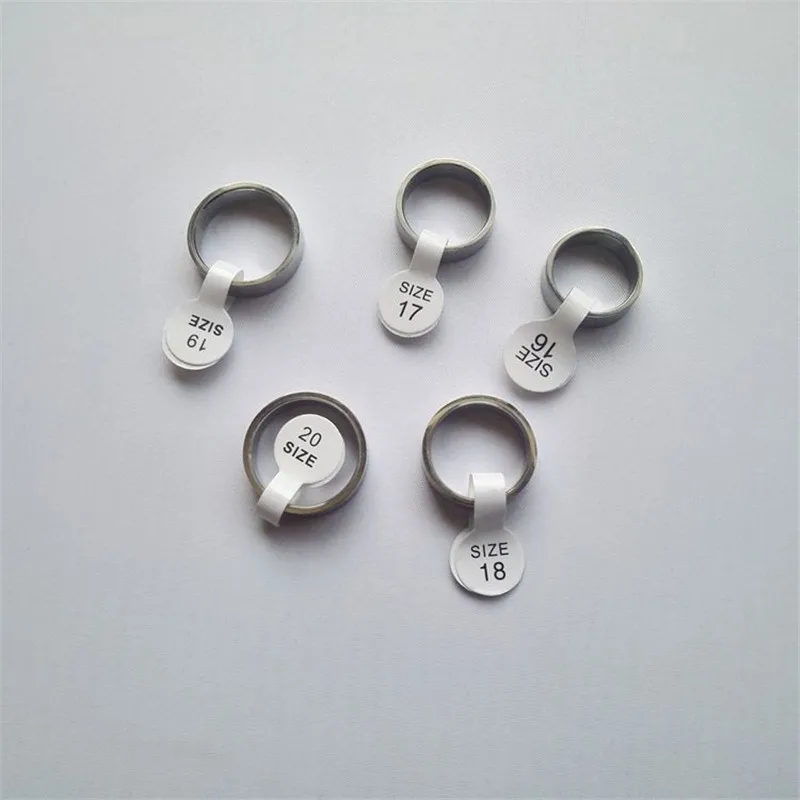 Набор из 2 колец аниме Durarara Orihara Izaya титановое стальное кольцо косплей