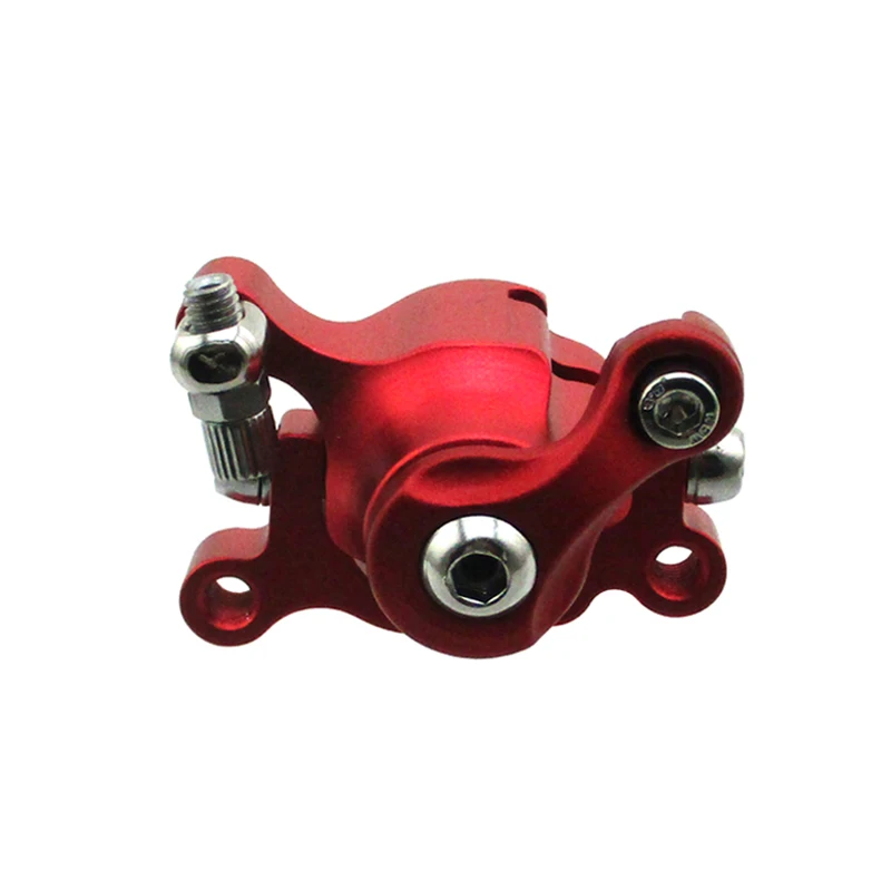 MXC0257 (1)
