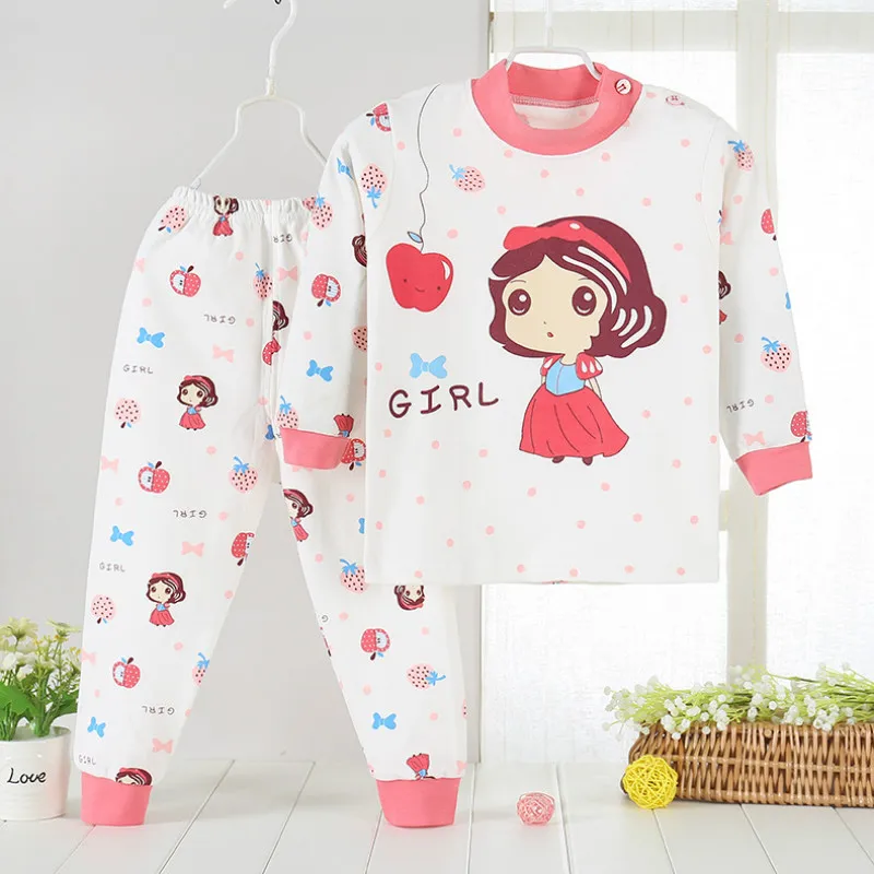 pokemon sleep pajamas pokemon sleep pajamas