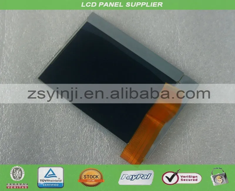 

lcd panel KL3224AST-FW