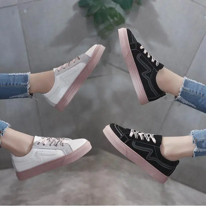 QQ20180809142559