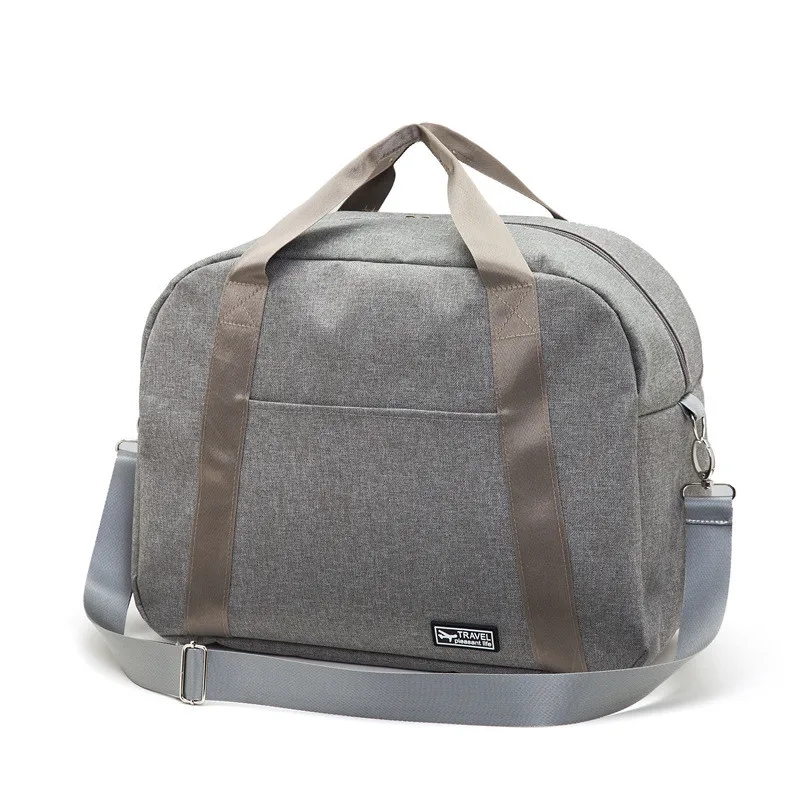 packing cubes aliexpress