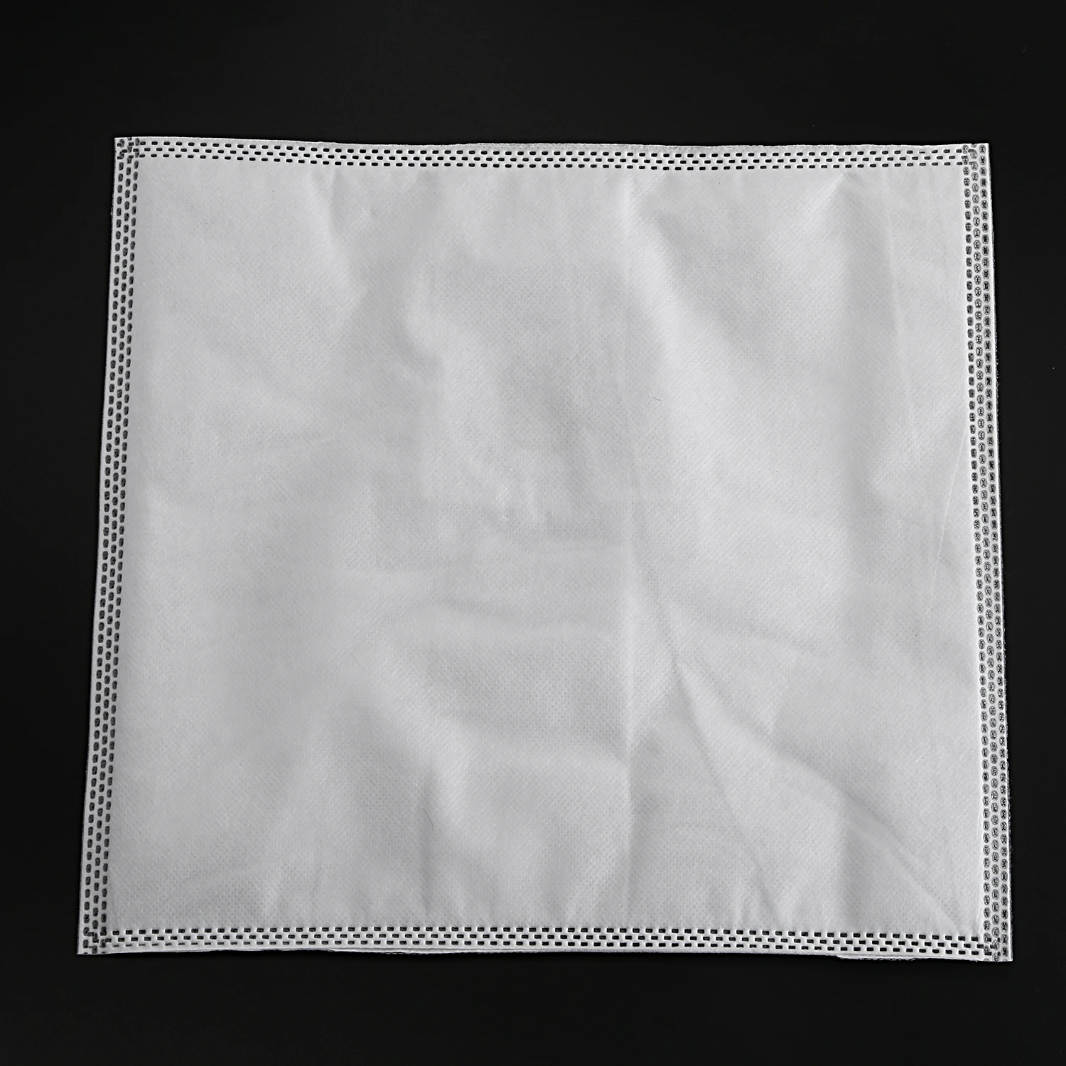 Skup Woreczek pyłowy z włókniny dla ZELMER ZVCA100B 49.4000 fit Aquawelt 919.0 st ZVC752 Aquos 829.OSP 819.5 Maxim 3000 Flip 321