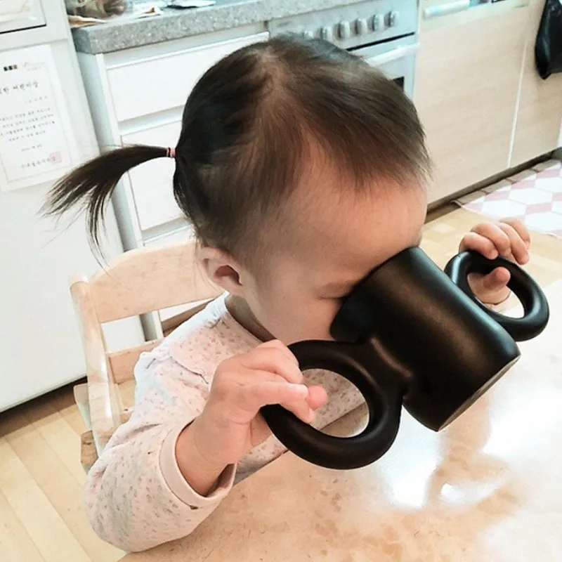 3722714945_638389921_conew1