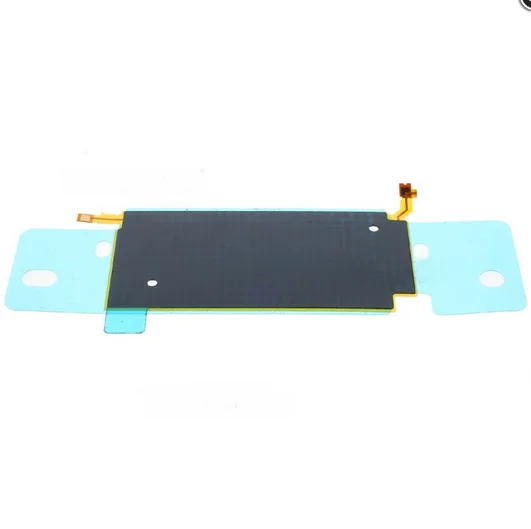 

OEM Wireless Charge NFC Antenna Repair Part for Sony Xperia X Performance F8131 F8132