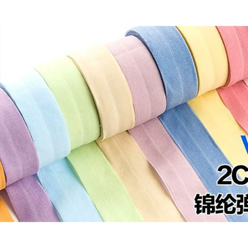 QQ20181226143015