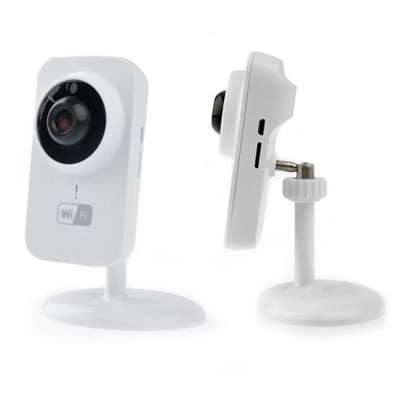 Hot-HD-Mini-Wifi-IP-Camera-Wireless (5)