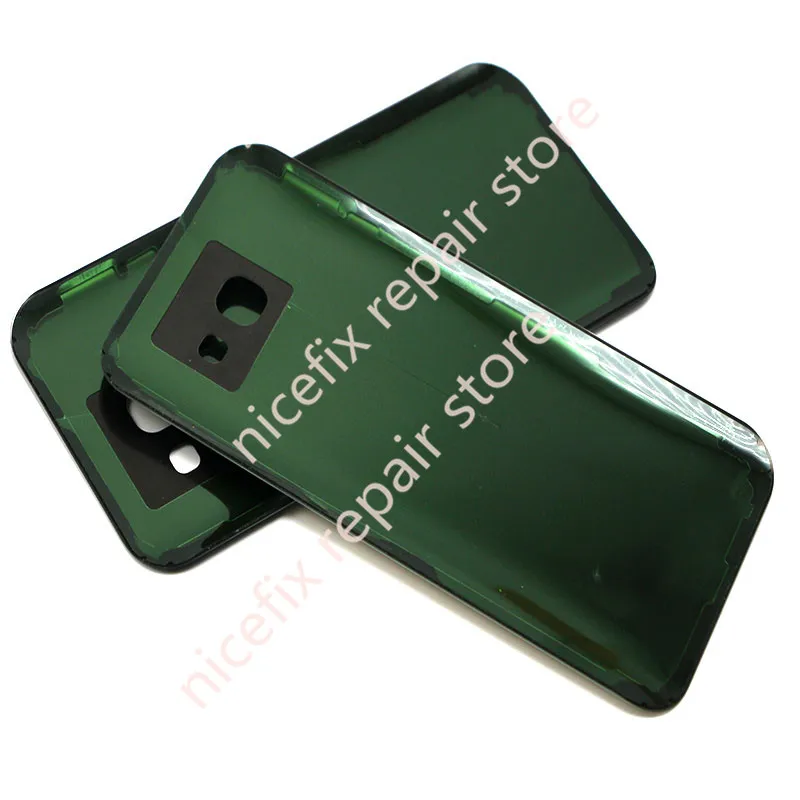 samsung A520 back housing  (5)_