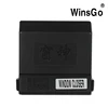 WINSGO Auto Car Power Window Closer  Kit Closing 4 Windows Automatically  For Nissan Note 2013+  Free Shipping ► Photo 3/5