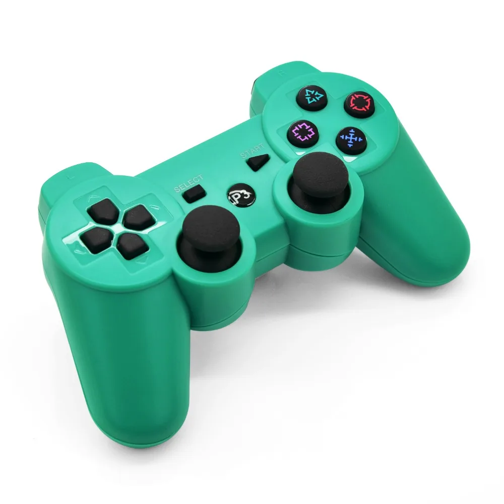 Original sony ps3 dualshock 3 ps3 controller (1)