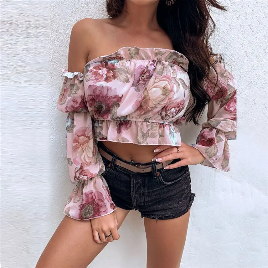 XXL90531494PKS_0400194892751615621