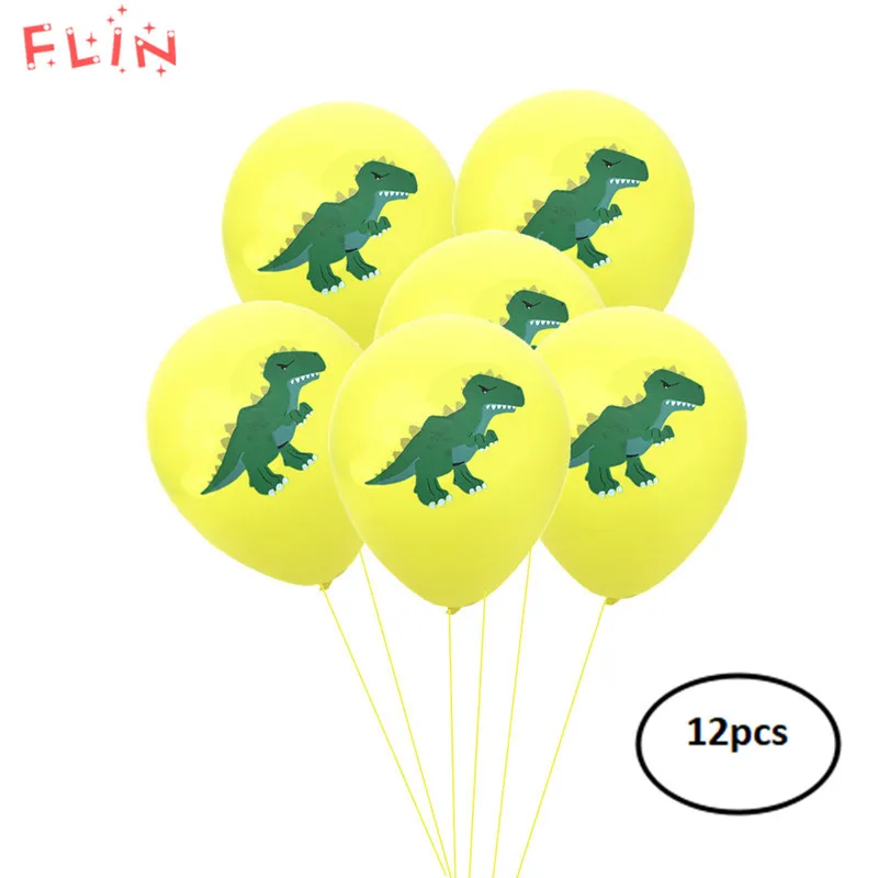 9613526884_1513325800