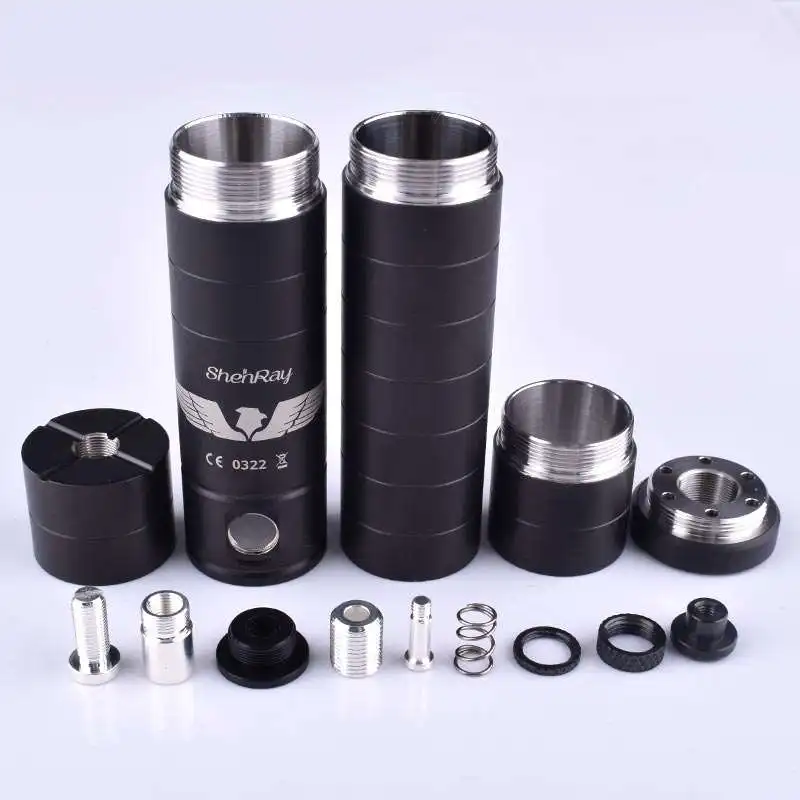 http://img.wallbuys.com/201601/sku_66449_5