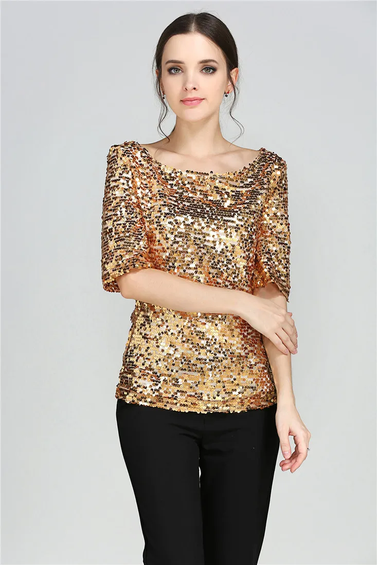 mesh tops for women (5)