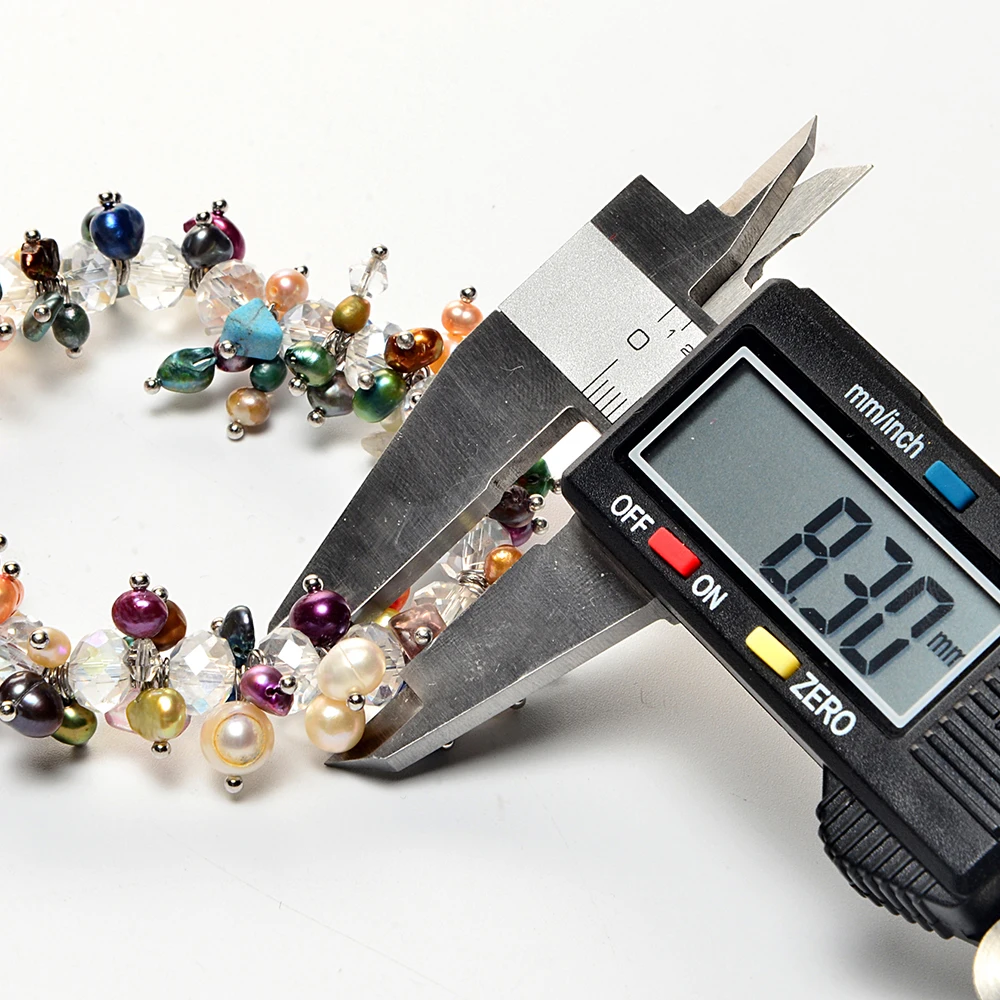 HTB1gEDSLVXXXXcLaXXXq6xXFXXX7