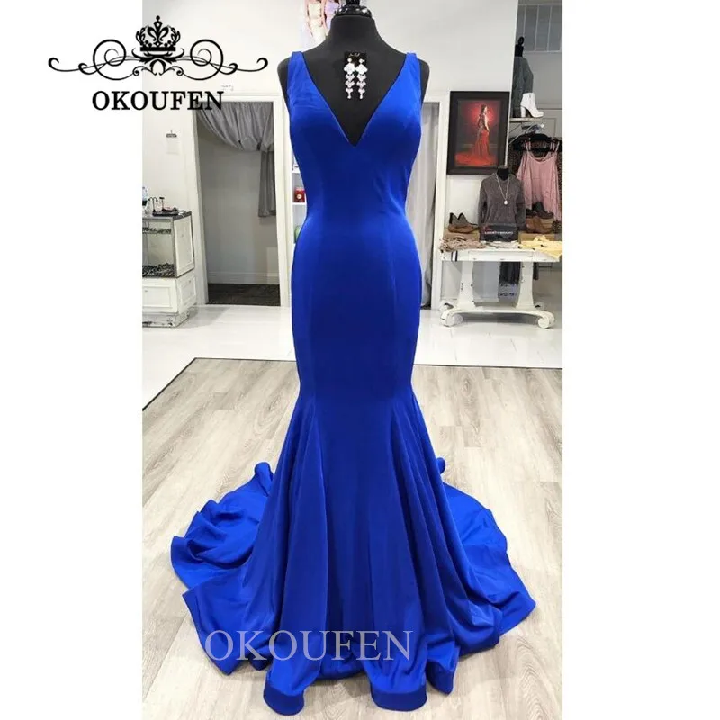QQ20190419164621_