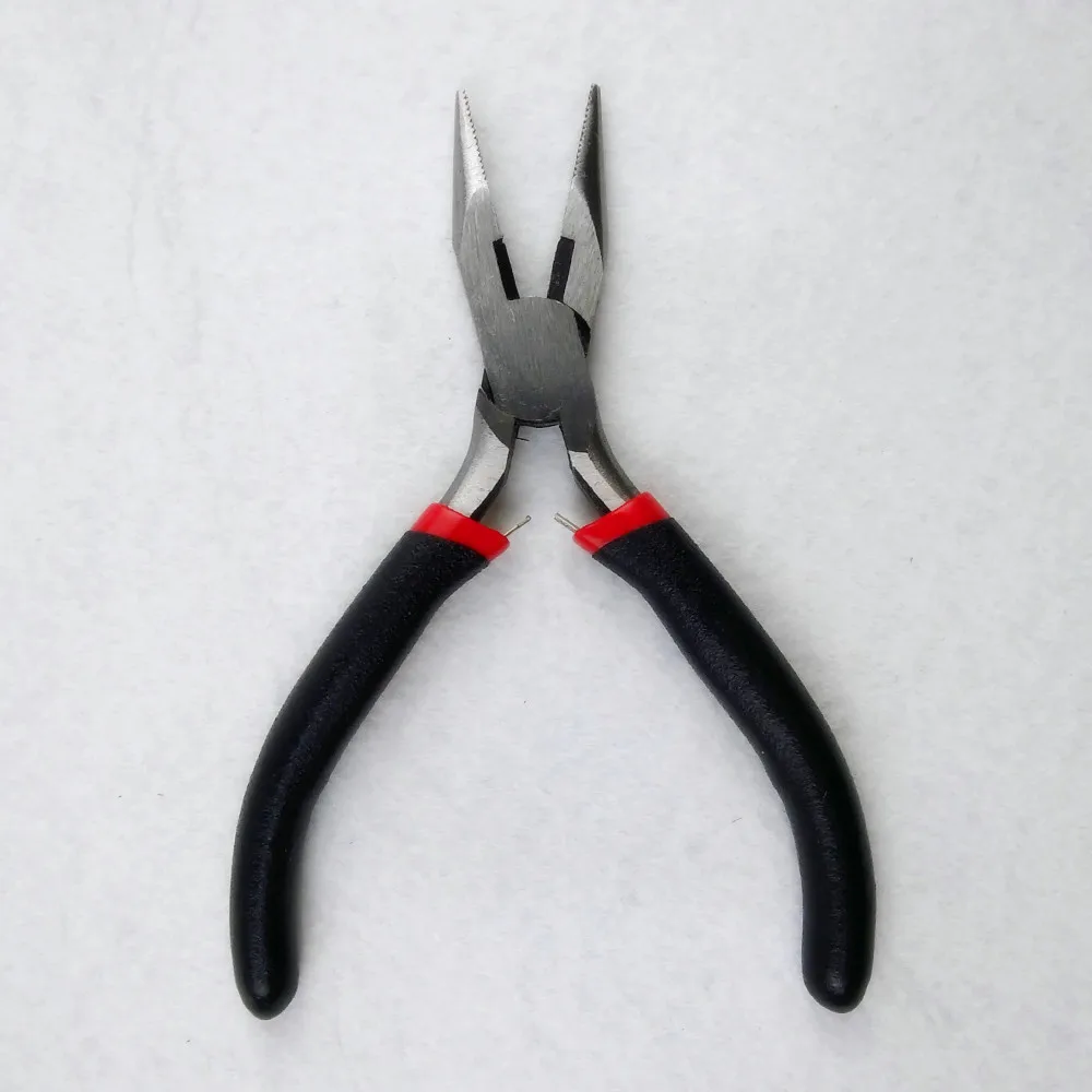 Car Ignition Cancellation Lock Removal Pin Locksmith Repair Tool For Honda Auto Lock Disassembly Tool CHKJ