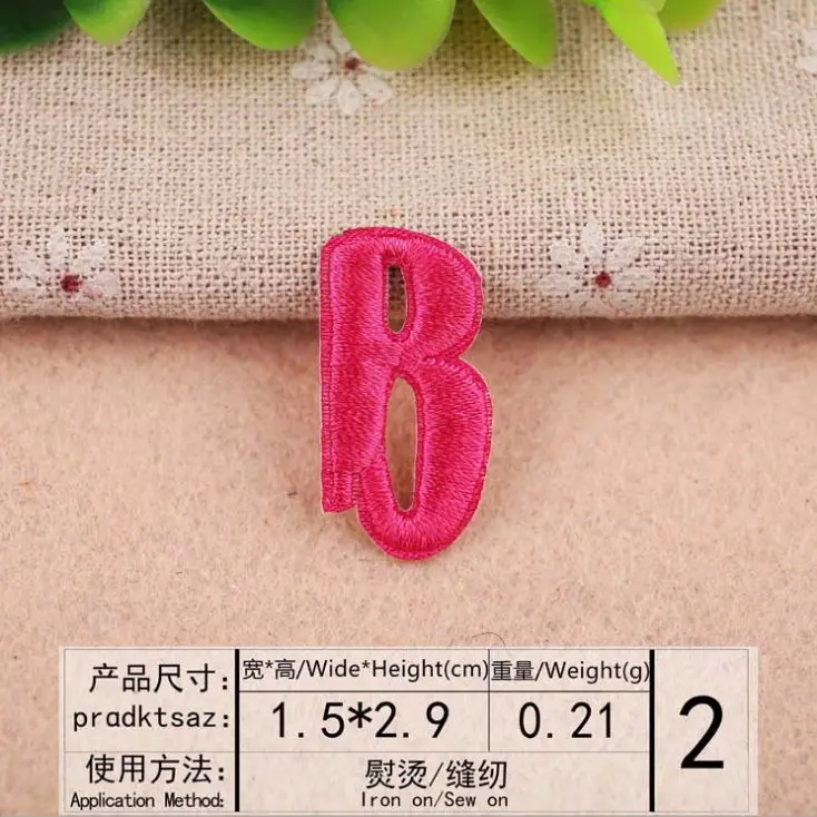 0.37B