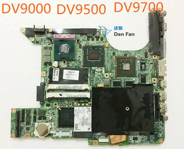 HP PAVILION DV9000 VGA TREIBER WINDOWS 8 HP PAVILION DV9000 VGA DRIVERS PC
