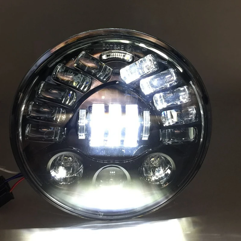 QQ20180316230451