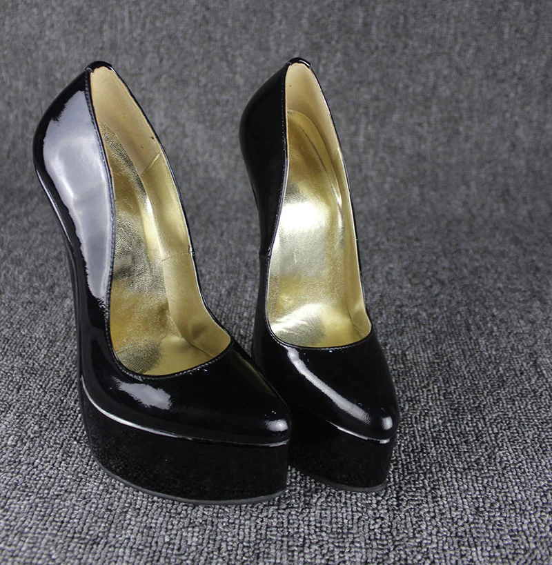 new-design-full-grain-leather-pump-extreme-high-heel-20cm-high-heel-5cm