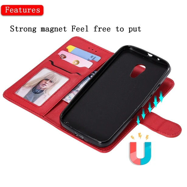 29247 moto G2 G4PLAY G5 G5PLUS G5S G5S PLUS E4EU E4PLUS C C PLUS G6 2018 G6 PLUS 2018  Z3 Z3MINI Z5 Z5MINI XZ XA1 L1 XA1 Ultra 15