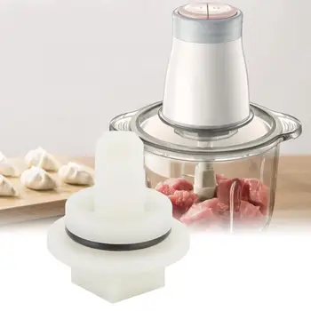 

4Pcs ABS Meat Grinder Mincer Gear Accessories Fit for Bosch BEKO