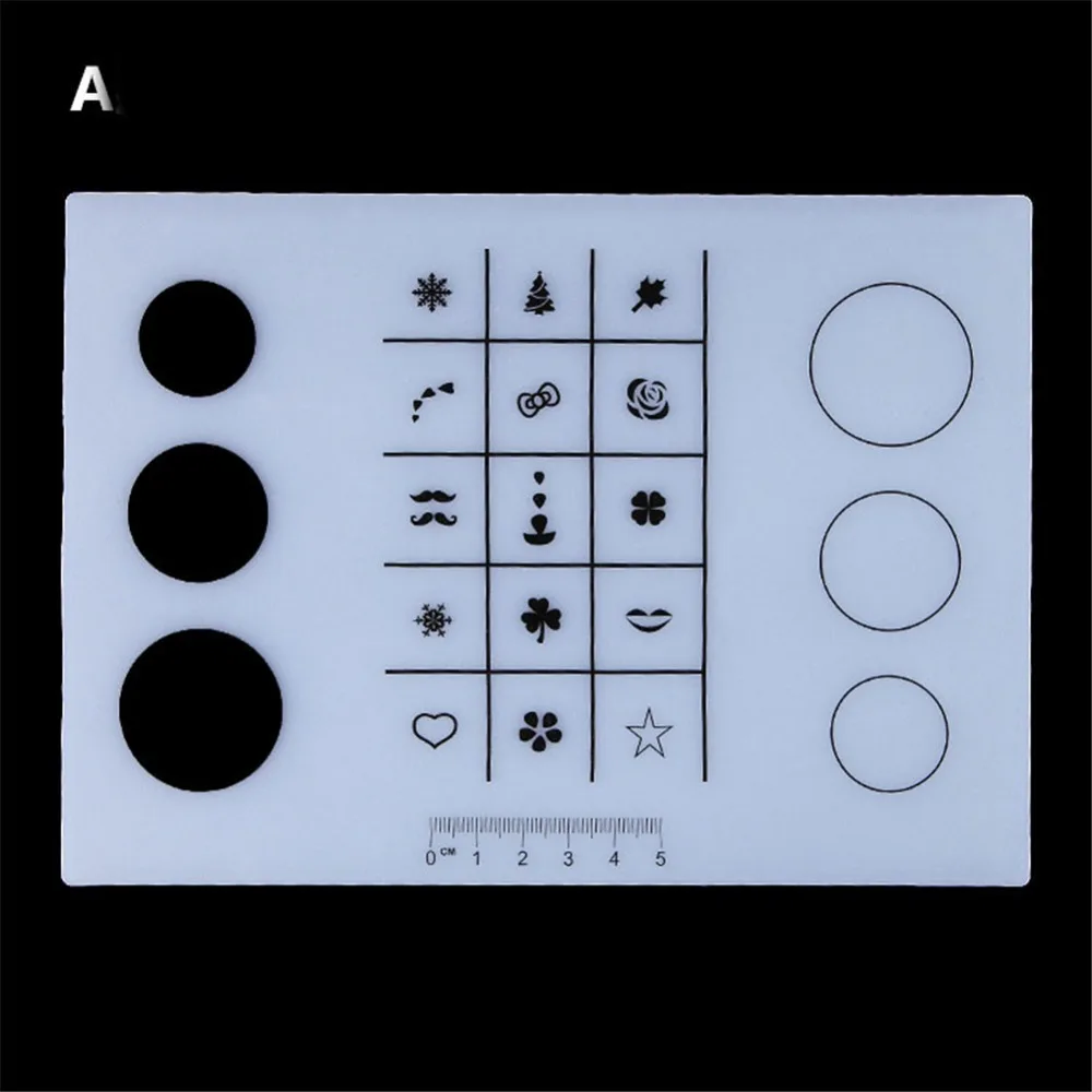 1054-a