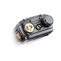 Walkie Talkie