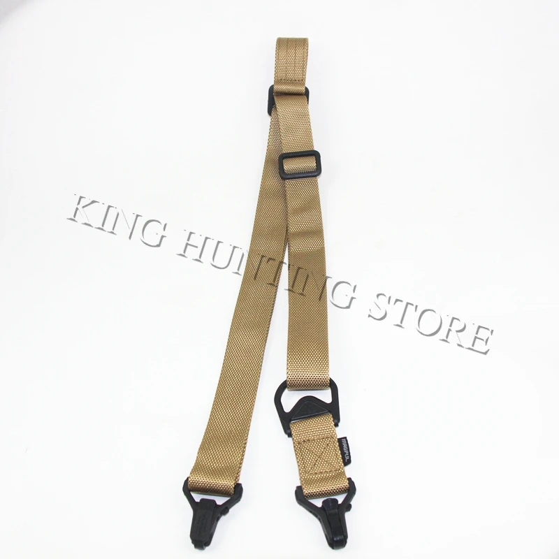 K29