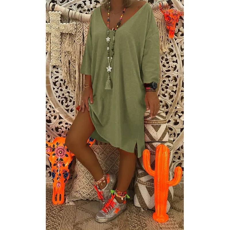 5b69348581b31b318f23a822-4-con